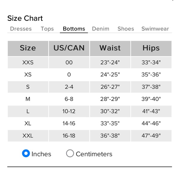 NEW w/Tag (NWT) Lulus Exceptionally Cool Light Wash High-Rise Denim Midi Skirt - Picture 5 of 5